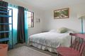 Property photo of 2 Pearle Place Bowen QLD 4805