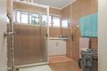 Property photo of 2 Pearle Place Bowen QLD 4805