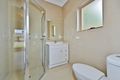 Property photo of 3 Baker Street Hope Valley SA 5090