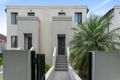 Property photo of 2/46-48 Matthews Street Punchbowl NSW 2196