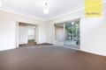 Property photo of 4 Sturdee Street Wentworthville NSW 2145