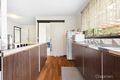 Property photo of 23 Fern Avenue Hazelbrook NSW 2779