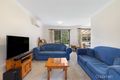Property photo of 23 Fern Avenue Hazelbrook NSW 2779
