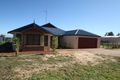 Property photo of 18 Brookside Grange Waroona WA 6215
