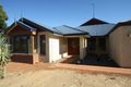 Property photo of 18 Brookside Grange Waroona WA 6215
