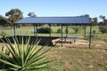 Property photo of 18 Brookside Grange Waroona WA 6215