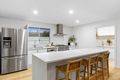 Property photo of 39 Corymbia Circuit Barwon Heads VIC 3227