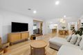 Property photo of 39 Corymbia Circuit Barwon Heads VIC 3227