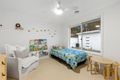 Property photo of 39 Corymbia Circuit Barwon Heads VIC 3227