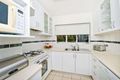 Property photo of 2/28 Crows Nest Road Waverton NSW 2060