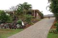 Property photo of 16 Edgehill Drive Nerang QLD 4211