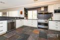 Property photo of 100 Willcox Street Chidlow WA 6556
