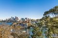 Property photo of 5/56 Milson Road Cremorne Point NSW 2090