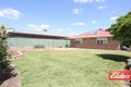 Property photo of 5 Oxley Street Nuriootpa SA 5355