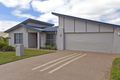 Property photo of 4 Pentecost Place Redland Bay QLD 4165