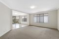 Property photo of 31 Alicia Circuit Little Mountain QLD 4551