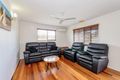 Property photo of 5 Rosewood Court Kin Kora QLD 4680