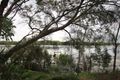 Property photo of 21 Moffatt Esplanade Toorbul QLD 4510