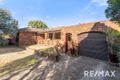 Property photo of 16 Buchhorn Street Tolland NSW 2650