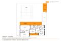 Property photo of 7 Quandong Street North Brighton SA 5048