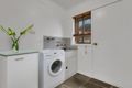 Property photo of 15 Jopling Street Ballan VIC 3342