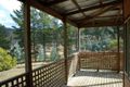 Property photo of 6 Wallsend Road Kaoota TAS 7150