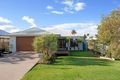 Property photo of 2 Pacific Place Beerwah QLD 4519
