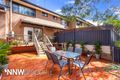 Property photo of 7/140-148 Crimea Road Marsfield NSW 2122