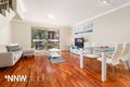 Property photo of 7/140-148 Crimea Road Marsfield NSW 2122