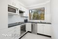Property photo of 7/140-148 Crimea Road Marsfield NSW 2122