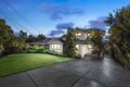 Property photo of 212 Mascoma Street Strathmore VIC 3041