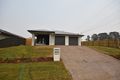 Property photo of 2/11 Grevillea Place Casino NSW 2470