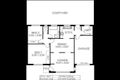 Property photo of 23 Montebello Drive Salisbury SA 5108