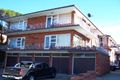 Property photo of 10/4 Monomeeth Street Bexley NSW 2207