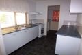 Property photo of 44 Bernadette Crescent Rosewood QLD 4340