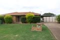 Property photo of 44 Bernadette Crescent Rosewood QLD 4340