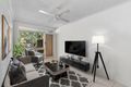 Property photo of 5/26 Lang Parade Auchenflower QLD 4066