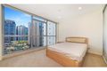 Property photo of 156/107-121 Quay Street Haymarket NSW 2000