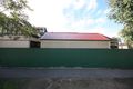 Property photo of 47 Percy Street Prospect SA 5082