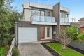 Property photo of 117 Willsmere Road Kew VIC 3101