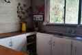 Property photo of 34 Westfield Street Rocky Gully WA 6397