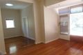 Property photo of 199 Glen Iris Road Glen Iris VIC 3146