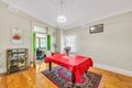 Property photo of 293 Main Road Hawthorndene SA 5051