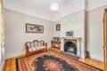 Property photo of 293 Main Road Hawthorndene SA 5051