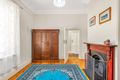 Property photo of 293 Main Road Hawthorndene SA 5051