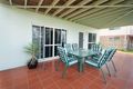 Property photo of 30 The Esplanade Grasstree Beach QLD 4740