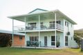 Property photo of 30 The Esplanade Grasstree Beach QLD 4740