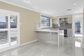 Property photo of 22 Dawn Drive Seven Hills NSW 2147