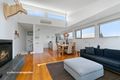 Property photo of 15A Scenic Drive Apollo Bay VIC 3233