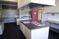 Property photo of 112 Binya Street Griffith NSW 2680